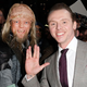 (Photo: Getty Images)